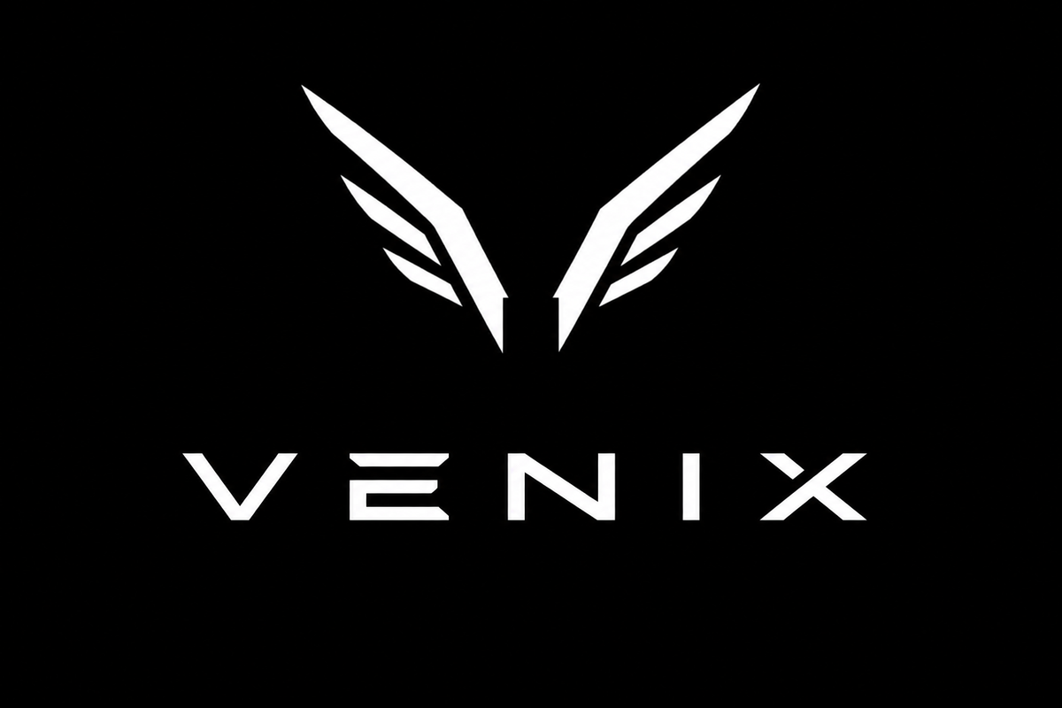 Velix